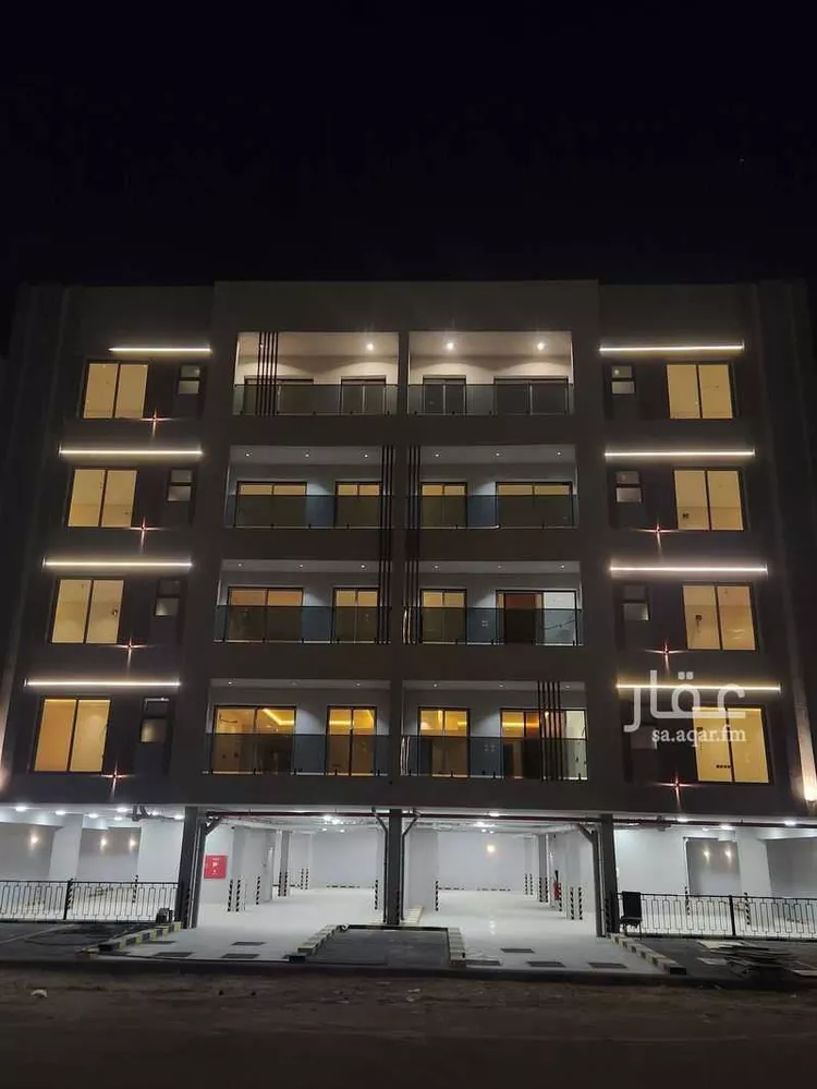 شقة للبيع في شارع لا يوجد, حي السيف, مدينة الدمام, المنطقة الشرقية