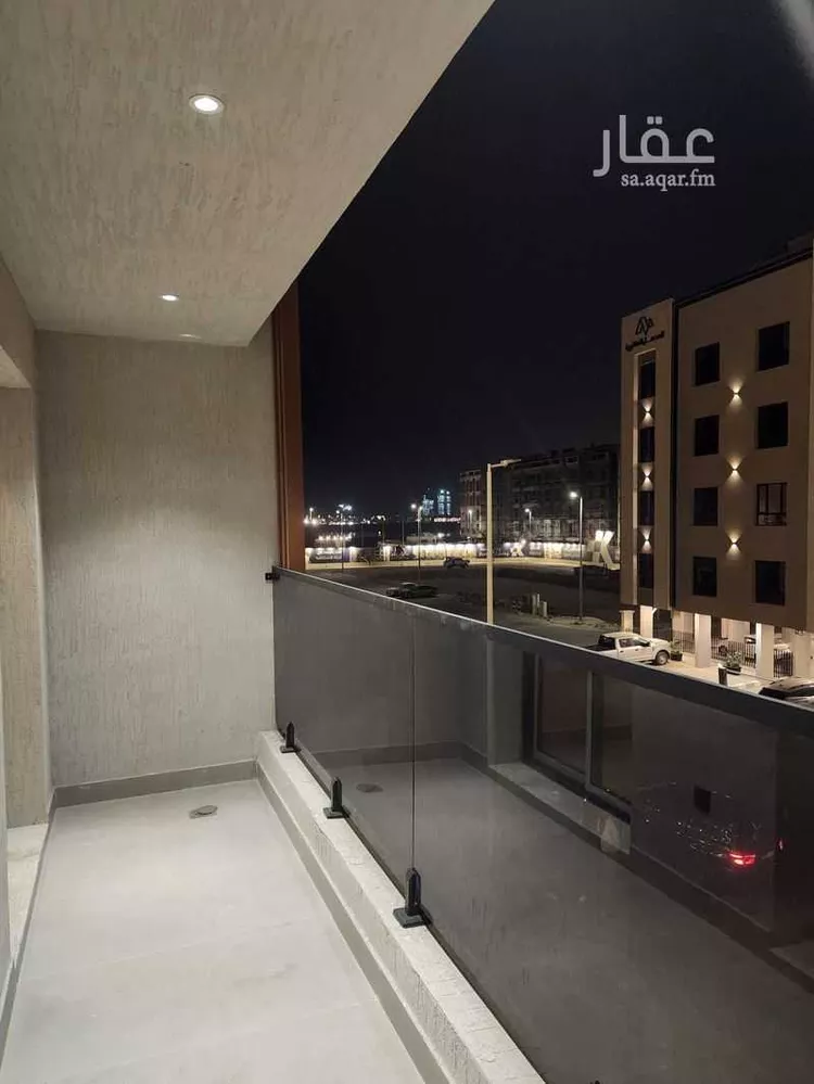 شقة للبيع في شارع 3 السيف ، الدمام صورة 5