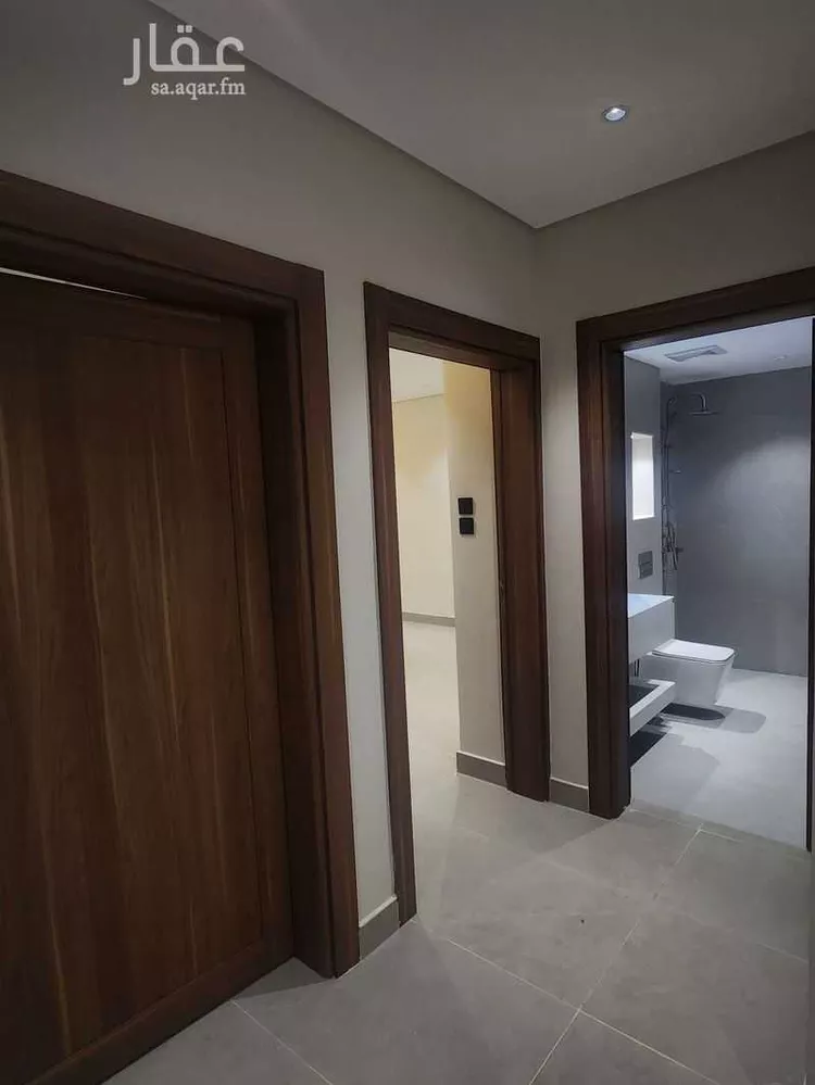 شقة للبيع في شارع لا يوجد, حي السيف, مدينة الدمام, المنطقة الشرقية صورة 4