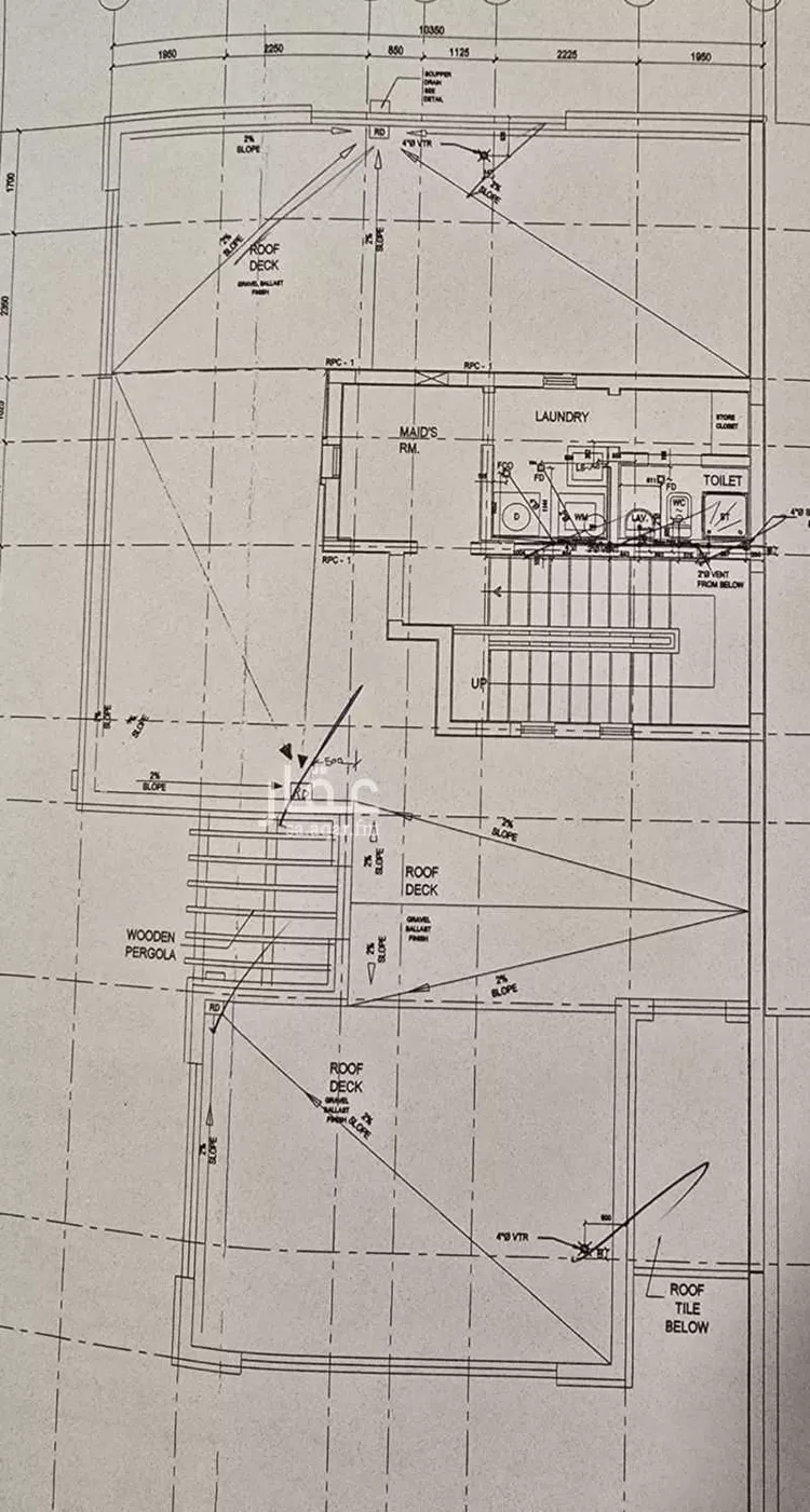 فيلا للبيع في شارع الحجر 1 ، حي جلمودة ، الجبيل ، الجبيل صورة 2