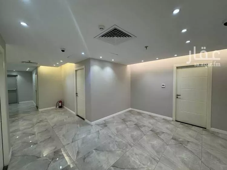 دور للإيجار في شارع شهار, حي شهار, مدينة امارة منطقة مكة المكرمة - الطائف, منطقة مكة المكرمة صورة 4