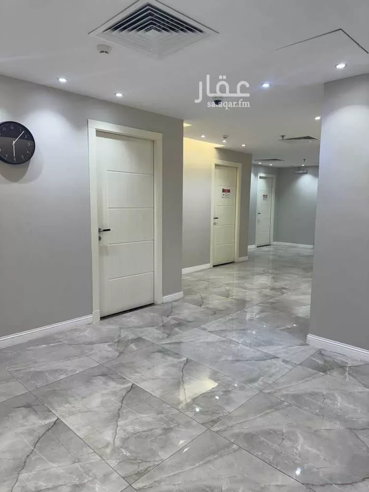 دور للإيجار في شارع شهار, حي شهار, مدينة امارة منطقة مكة المكرمة - الطائف, منطقة مكة المكرمة صورة 5