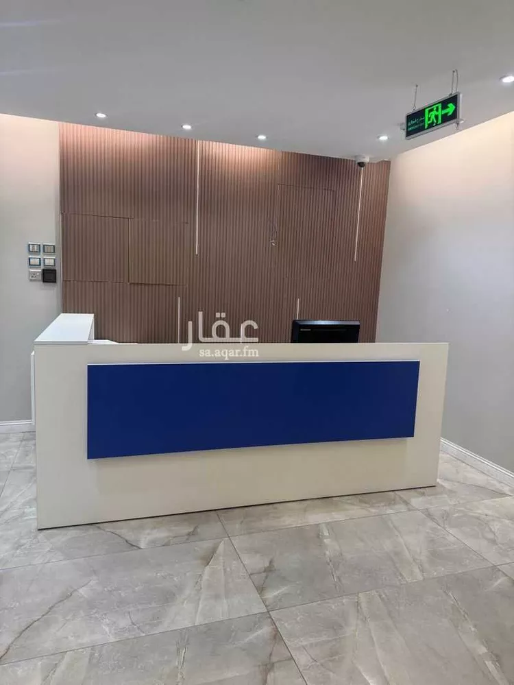 دور للإيجار في شارع شهار, حي شهار, مدينة امارة منطقة مكة المكرمة - الطائف, منطقة مكة المكرمة صورة 2