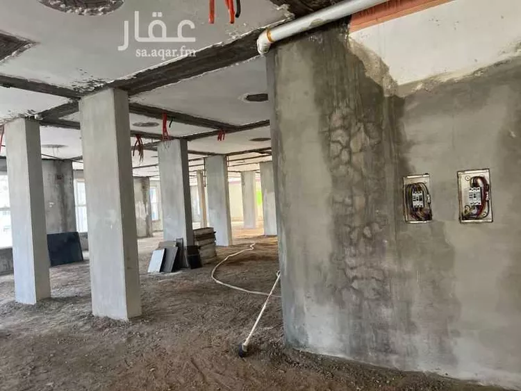 دور للإيجار في شارع شهار, حي شهار, مدينة امارة منطقة مكة المكرمة - الطائف, منطقة مكة المكرمة صورة 2