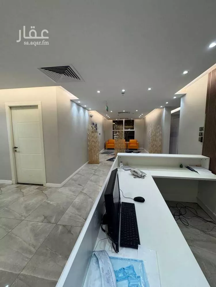 دور للإيجار في شارع شهار, حي شهار, مدينة امارة منطقة مكة المكرمة - الطائف, منطقة مكة المكرمة صورة 3