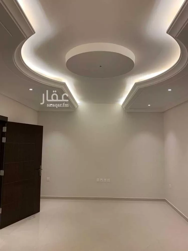 شقة للإيجار في شارع ابن سعيد الموصلي, حي الكوثر, مدينة جدة, منطقة مكة المكرمة صورة 4