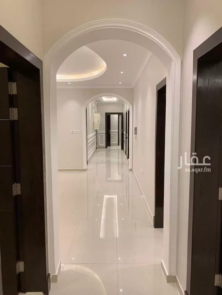 Apartment for Rent in Jeddah Al Kawthar