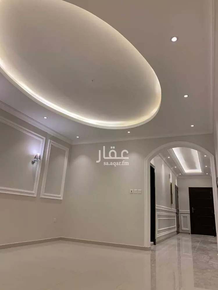 شقة للإيجار في شارع ابن سعيد الموصلي, حي الكوثر, مدينة جدة, منطقة مكة المكرمة صورة 2