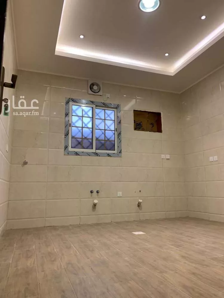 شقة للإيجار في شارع ابن سعيد الموصلي, حي الكوثر, مدينة جدة, منطقة مكة المكرمة صورة 3