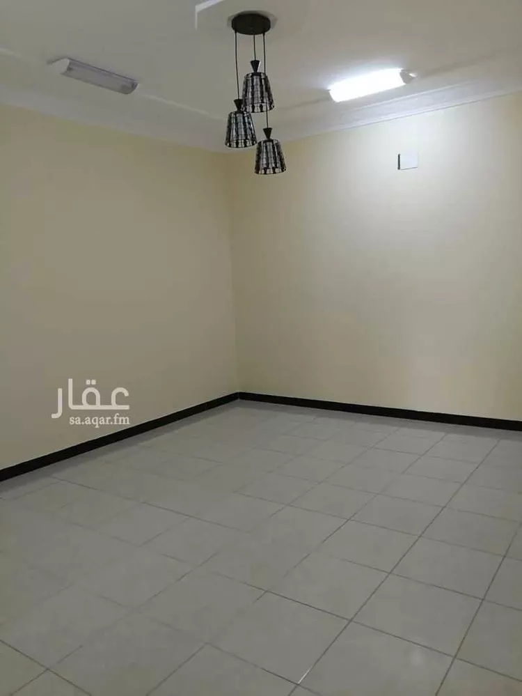 شقة للإيجار في شارع جارية ابن عبدالله الاشجعي ، حي الوسام ، خميس مشيط ، خميس مشيط