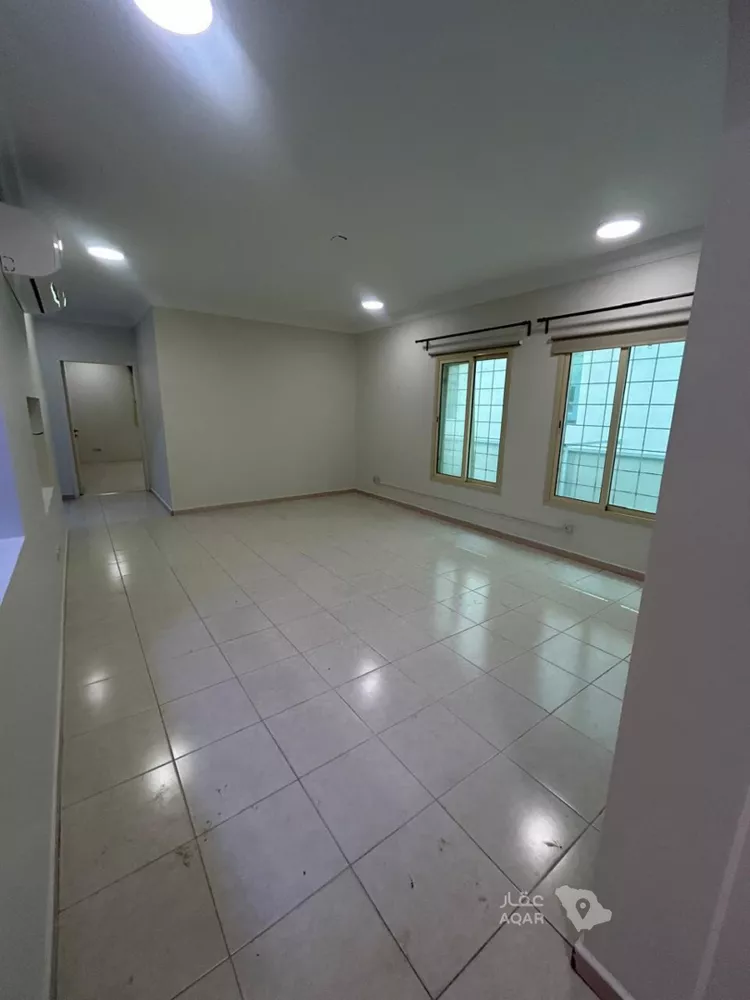 Apartment for Rent in Dhahran Hajar صورة 2