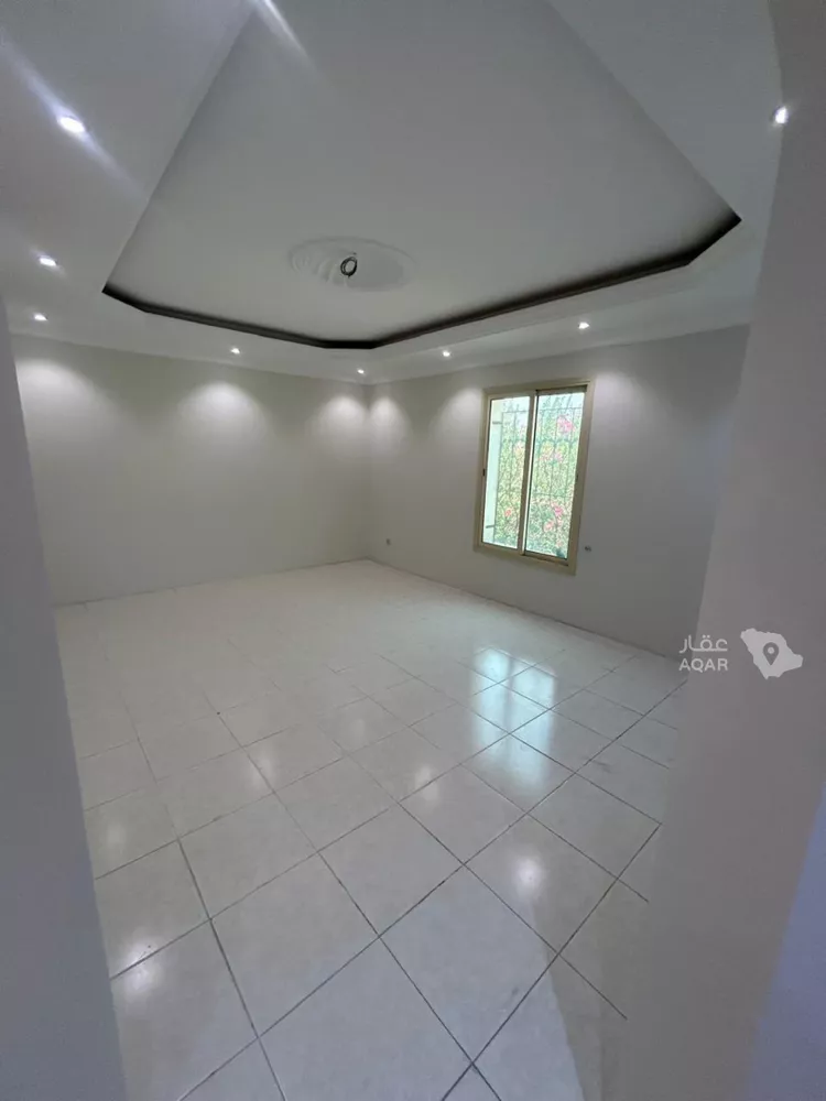 Apartment for Rent in Dhahran Hajar