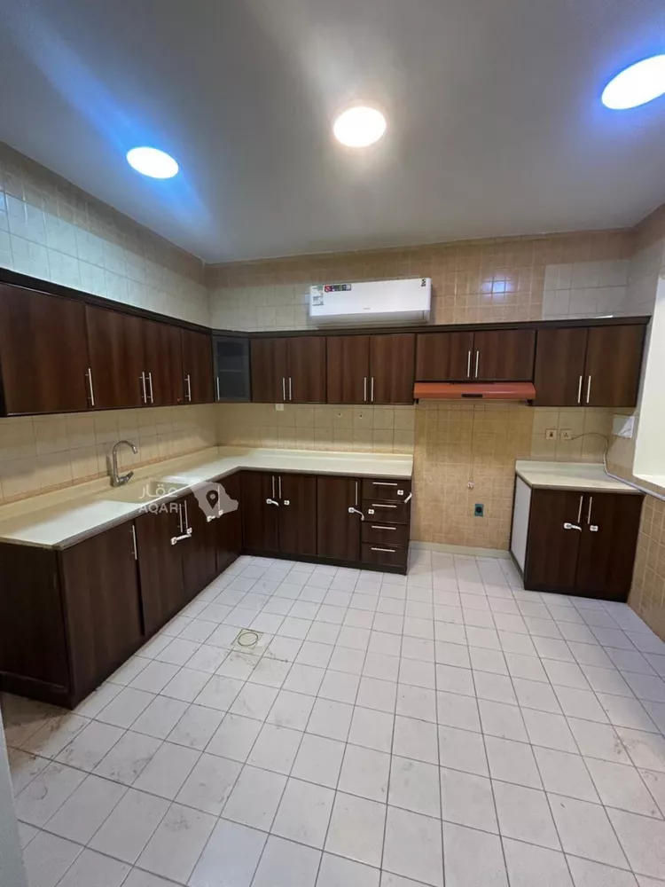 Apartment for Rent in Dhahran Hajar صورة 4