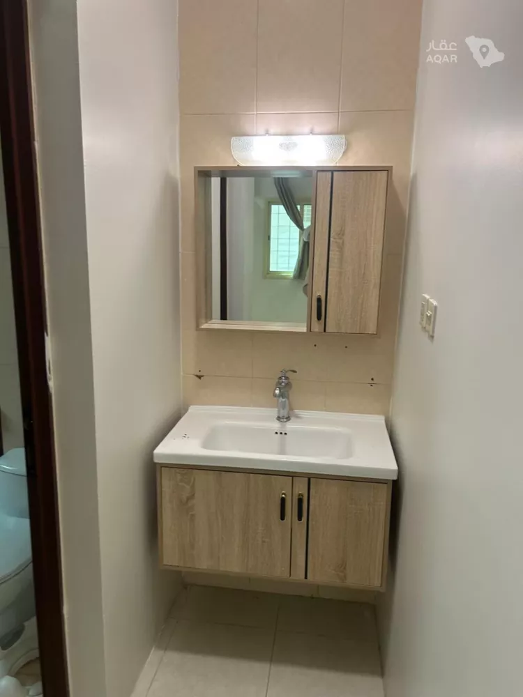 Apartment for Rent in Dhahran Hajar صورة 5