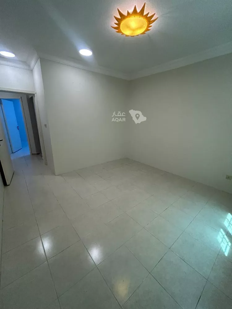 Apartment for Rent in Dhahran Hajar صورة 3