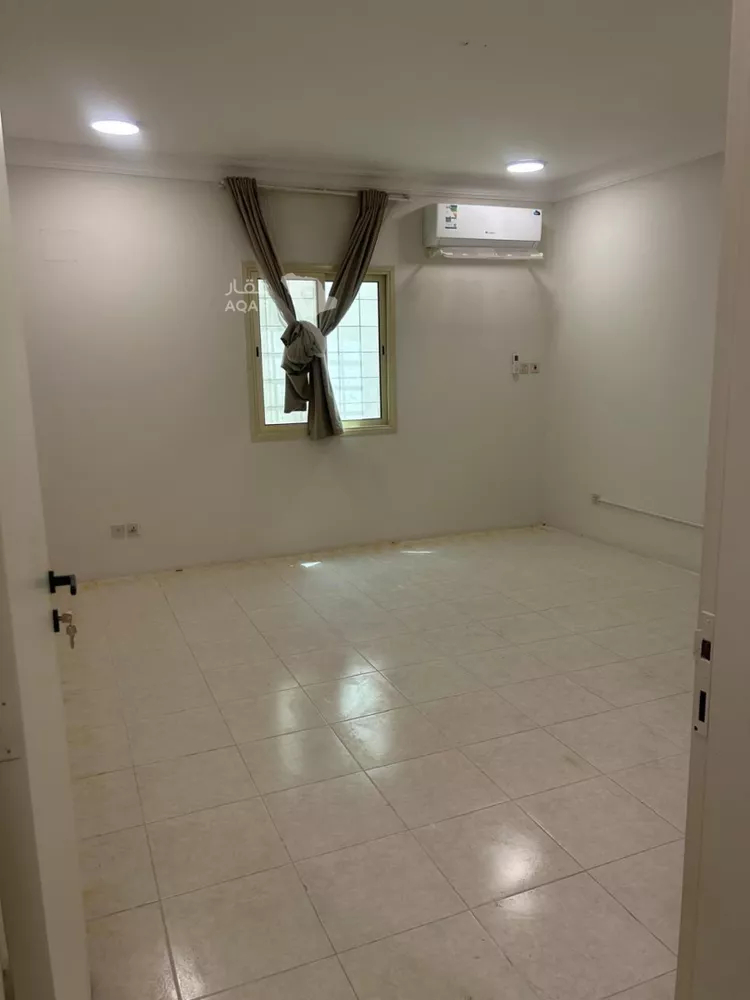 Apartment for Rent in Dhahran Hajar 6