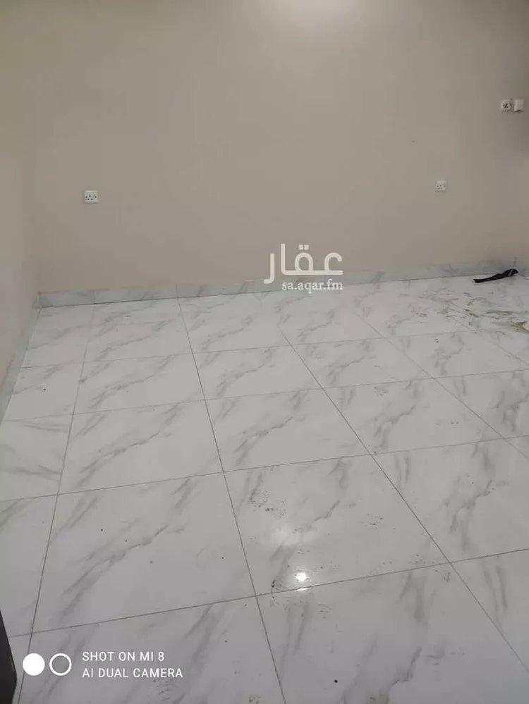 شقة للإيجار في شارع القرينية 137 ، حي القرينية ، جدة ، جدة صورة 3