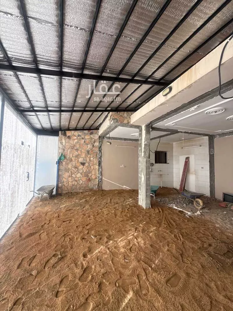 محل للإيجار في شارع الشفا الدائري, حي الشفاء, مدينة الطائف, منطقة مكة المكرمة صورة 3