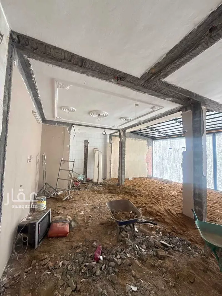 محل للإيجار في شارع الشفا الدائري, حي الشفاء, مدينة الطائف, منطقة مكة المكرمة صورة 5