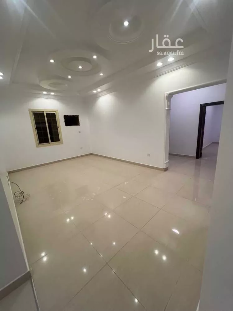 شقة للإيجار في حي ، شارع صالح القرويني ، حي النزهة ، جدة ، جدة صورة 2