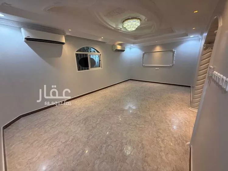 دور للإيجار في شارع الفريق, حي ظهرة لبن, مدينة الرياض, منطقة الرياض صورة 4