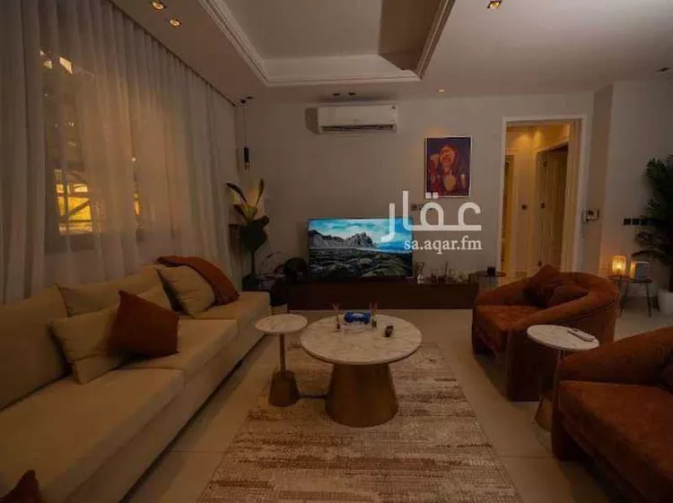 Apartment for Rent in Riyadh Al Qirawan