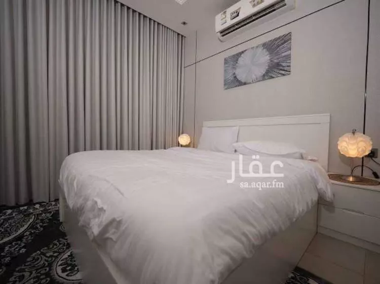 Apartment for Rent in Riyadh Al Qirawan صورة 5