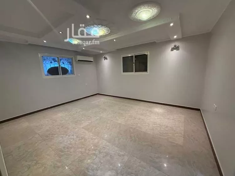 دور للإيجار في شارع الفريق, حي ظهرة لبن, مدينة الرياض, منطقة الرياض صورة 3