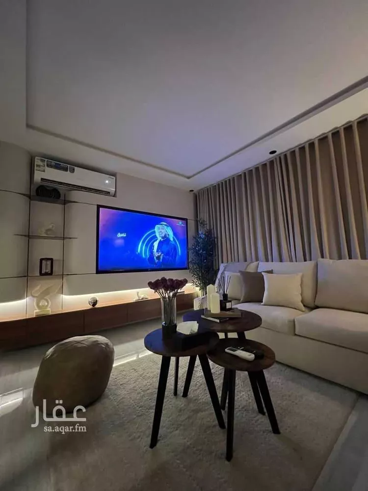 شقة للإيجار في شارع العمرة ، حي الصحافة ، الرياض ، منطقة الرياض صورة 4