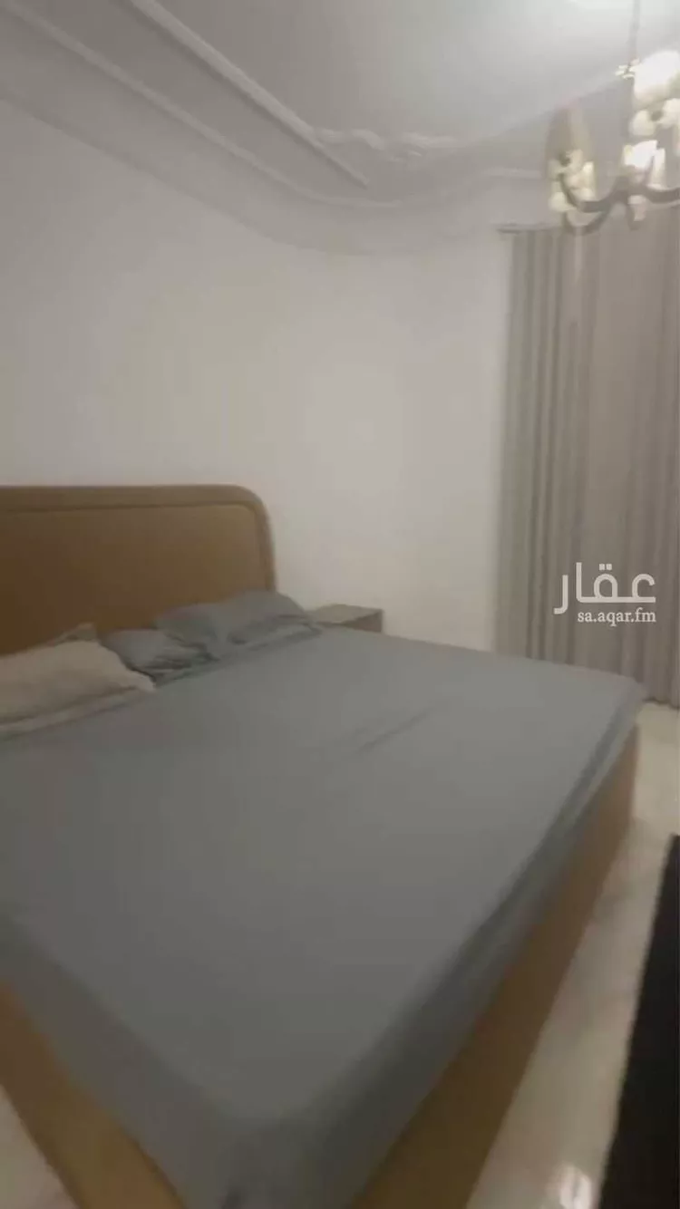 شقة للإيجار في شارع علي القابسي, حي الحمراء, مدينة الرياض, منطقة الرياض