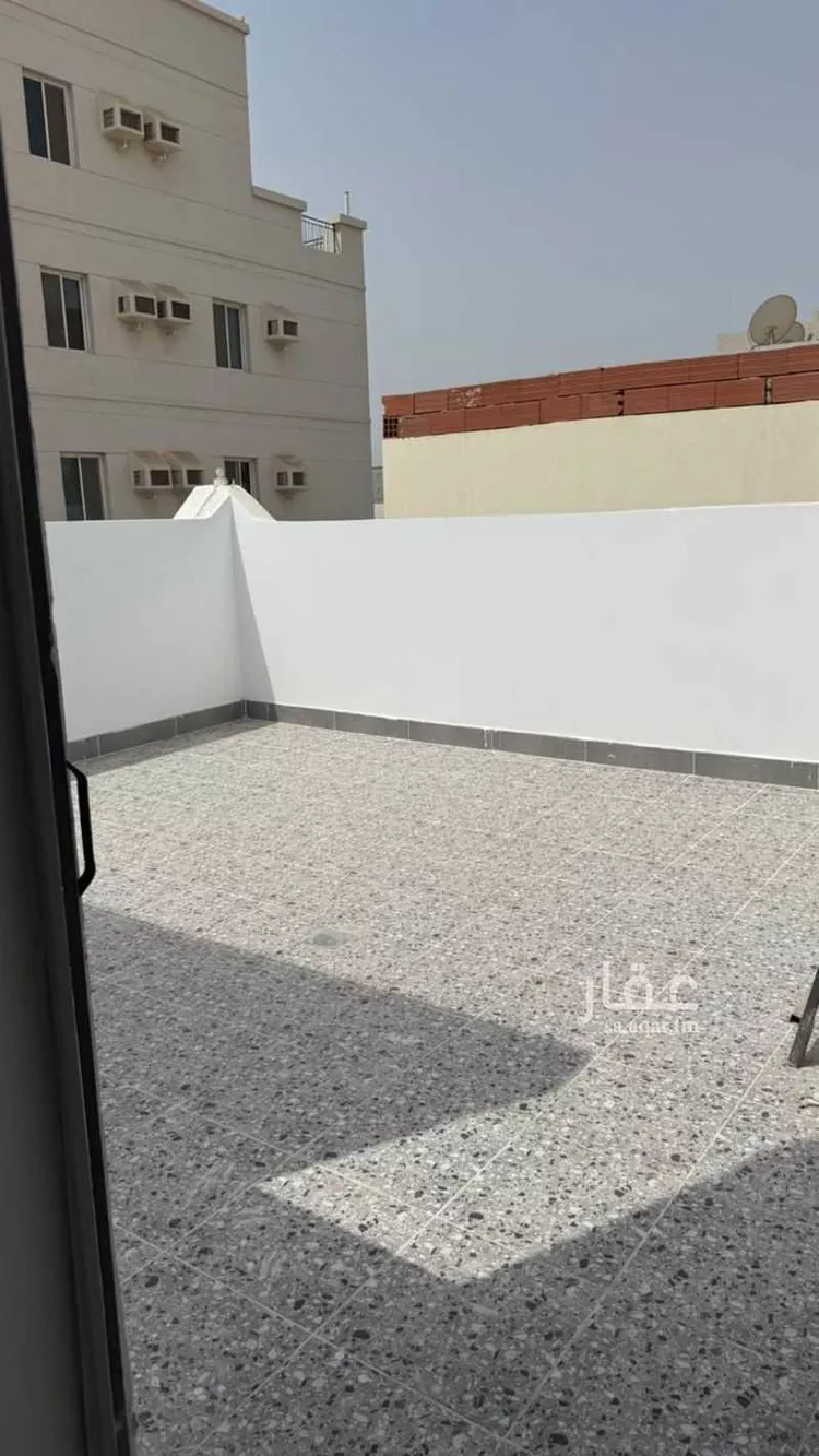 شقة للإيجار في شارع عبدالله حداوي, حي البوادي, مدينة جدة, منطقة مكة المكرمة صورة 5