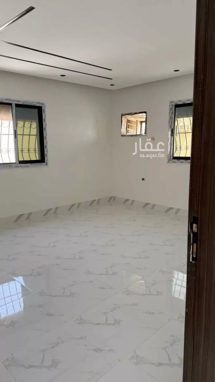 شقة للإيجار في شارع عبدالله حداوي, حي البوادي, مدينة جدة, منطقة مكة المكرمة صورة 4