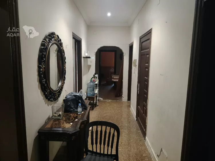 عمارة للبيع في شارع باب حجير, حي النزلة الشرقية, مدينة جدة, منطقة مكة المكرمة 3
