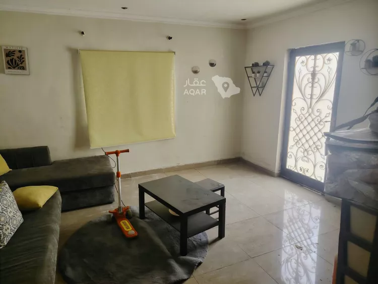 عمارة للبيع في شارع باب حجير, حي النزلة الشرقية, مدينة جدة, منطقة مكة المكرمة