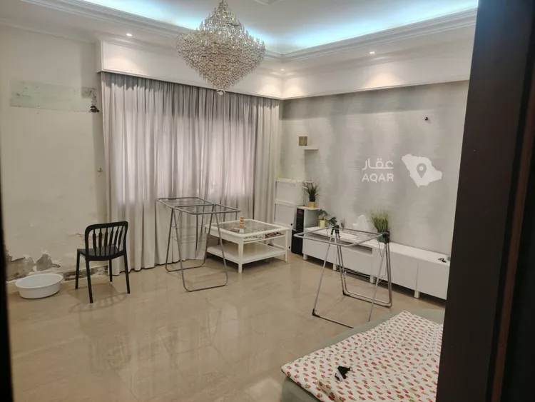 عمارة للبيع في شارع باب حجير, حي النزلة الشرقية, مدينة جدة, منطقة مكة المكرمة 4