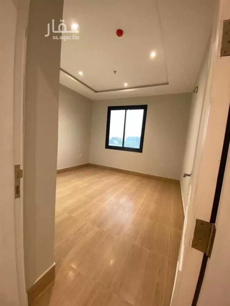 شقة للإيجار في شارع قرية العليا ، حي الحمراء ، الخبر ، الخبر صورة 2