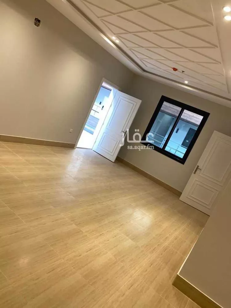 شقة للإيجار في شارع قرية العليا ، حي الحمراء ، الخبر ، الخبر