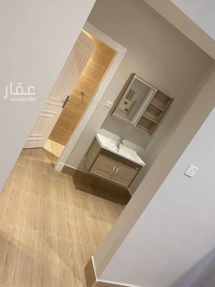 شقة للإيجار في شارع قرية العليا ، حي الحمراء ، الخبر ، الخبر صورة 5