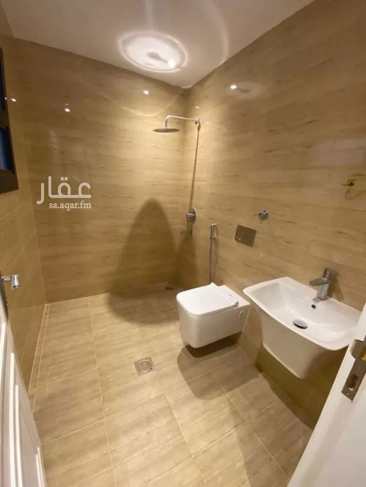 شقة للإيجار في شارع قرية العليا ، حي الحمراء ، الخبر ، الخبر صورة 4