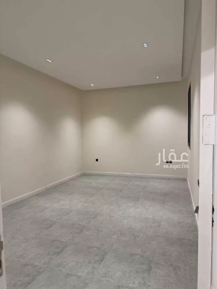 شقة للإيجار في شارع احمد السلمي, حي الرمال, مدينة الرياض, منطقة الرياض صورة 3
