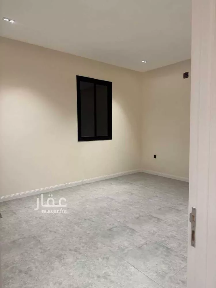 شقة للإيجار في شارع احمد السلمي, حي الرمال, مدينة الرياض, منطقة الرياض صورة 5