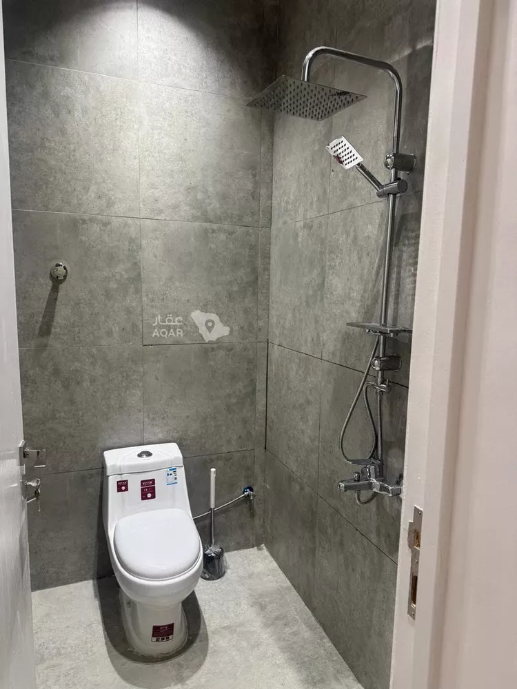 Studio for rent in Riyadh Ar Rimal 8