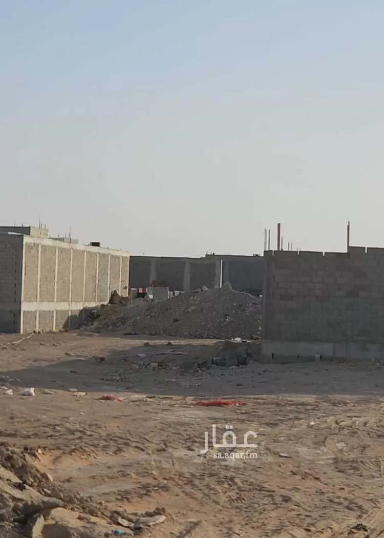 أرض للبيع في شارع محمد بن احمد الرفاء ، حي المصفاة ، الرياض ، منطقة الرياض صورة 2