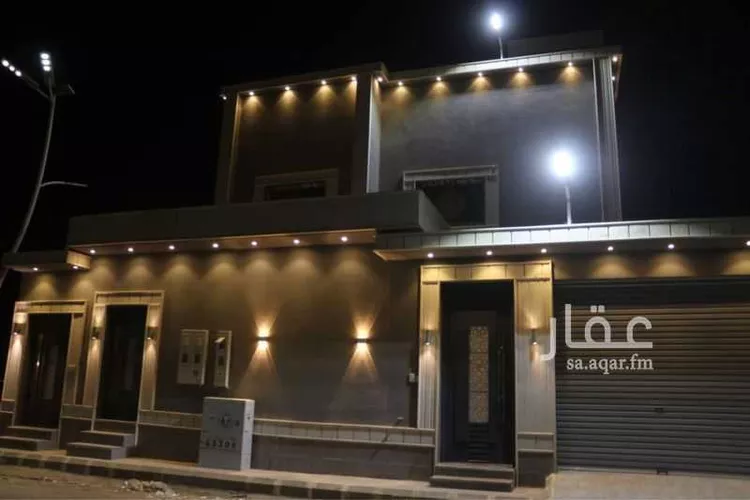 شقة للإيجار في شارع مالك بن الحارث ، حي بدر ، الرياض ، منطقة الرياض صورة 4