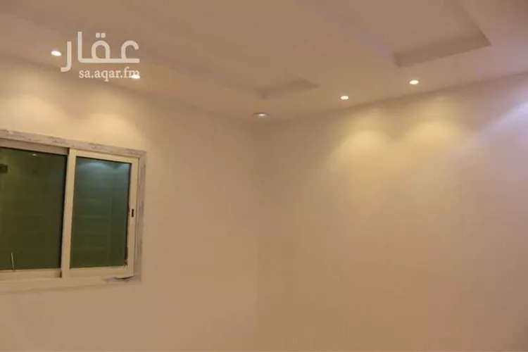 شقة للإيجار في شارع مالك بن الحارث ، حي بدر ، الرياض ، منطقة الرياض صورة 3