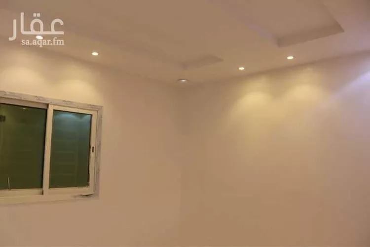 شقة للإيجار في شارع مالك بن الحارث ، حي بدر ، الرياض ، منطقة الرياض صورة 4