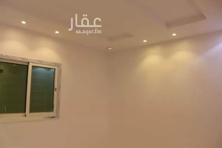 شقة للإيجار في شارع 3535163, حي بدر, مدينة الرياض, منطقة الرياض صورة 3
