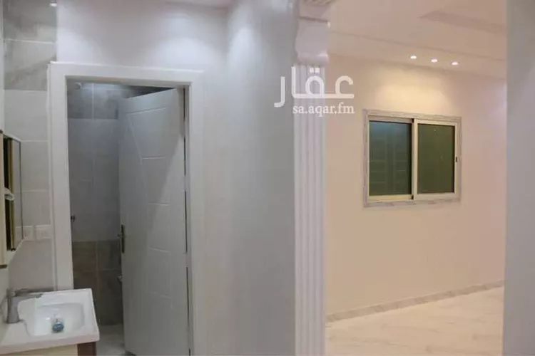 شقة للإيجار في شارع 3535163, حي بدر, مدينة الرياض, منطقة الرياض صورة 5