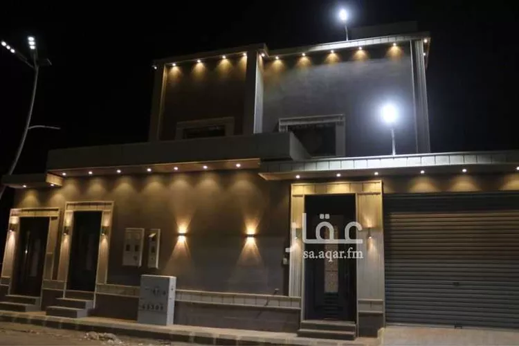 Room for Rent in Riyadh Badr