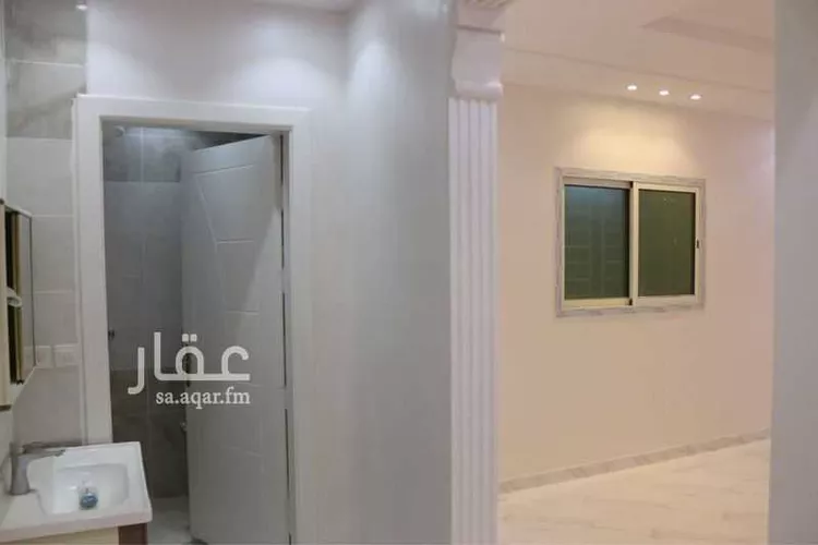شقة للإيجار في شارع مالك بن الحارث ، حي بدر ، الرياض ، منطقة الرياض صورة 5